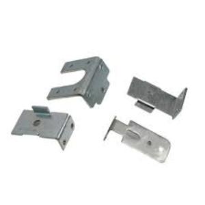 Wholesale Chinese Standard GB Metal Stamping Parts Affordable and Precise Cutting Solutions from china suppliers