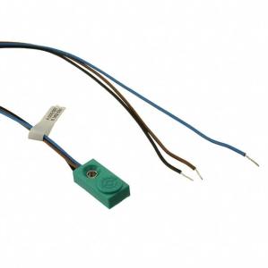 Wholesale EYP-2BN099L from china suppliers
