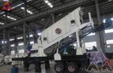 Wholesale New concrete stone crusher price for mobile stone crusher sale from china suppliers