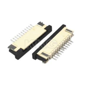Wholesale FPC/FFC Connector Series from china suppliers
