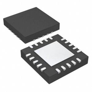 Wholesale SI4031-A0-FM from china suppliers