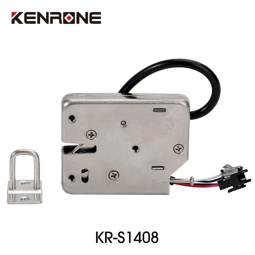 240kgs Small Electromagnetic Lock
