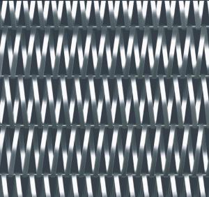 Wholesale GKD ESCALE 5x1i GKD LIGHT COPPER CUIVRE CLAIR COBRE CLARO GKD MEDIUM COPPER CUIVRE MOYEN COBRE MEDIO GKD DARK COPPER CUIVRE FONCÉ COBRE OSCURO GKD from china suppliers