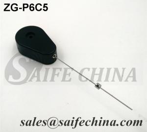Wholesale Anti Theft Cable | SAIFECHINA from china suppliers