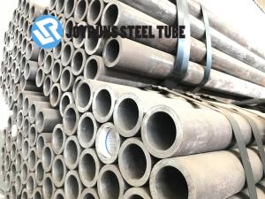Wholesale Boiler Seamless Alloy Steel Tube ASTM A335 P11 6mm 137mm from china suppliers