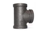 Industrial Pipe 3 Bottle Wine Rack Epoxy Coating For Kitchen / Dining Area