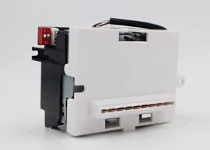 Wholesale Supermarket Kiosk Ticket Printers / Direct Thermal Printer Ubuntu System Driver from china suppliers