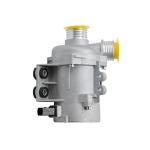 OEM 11517586925 Electric Water Pump For N52 E65 E66 E60 E61 E90 E91 Auto Cooling