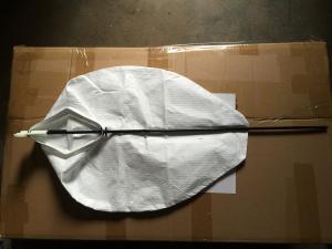 Wholesale Wholesale Quality Snow Goose Body Bag Windsock Decoys Bag Goose Decoy from china suppliers