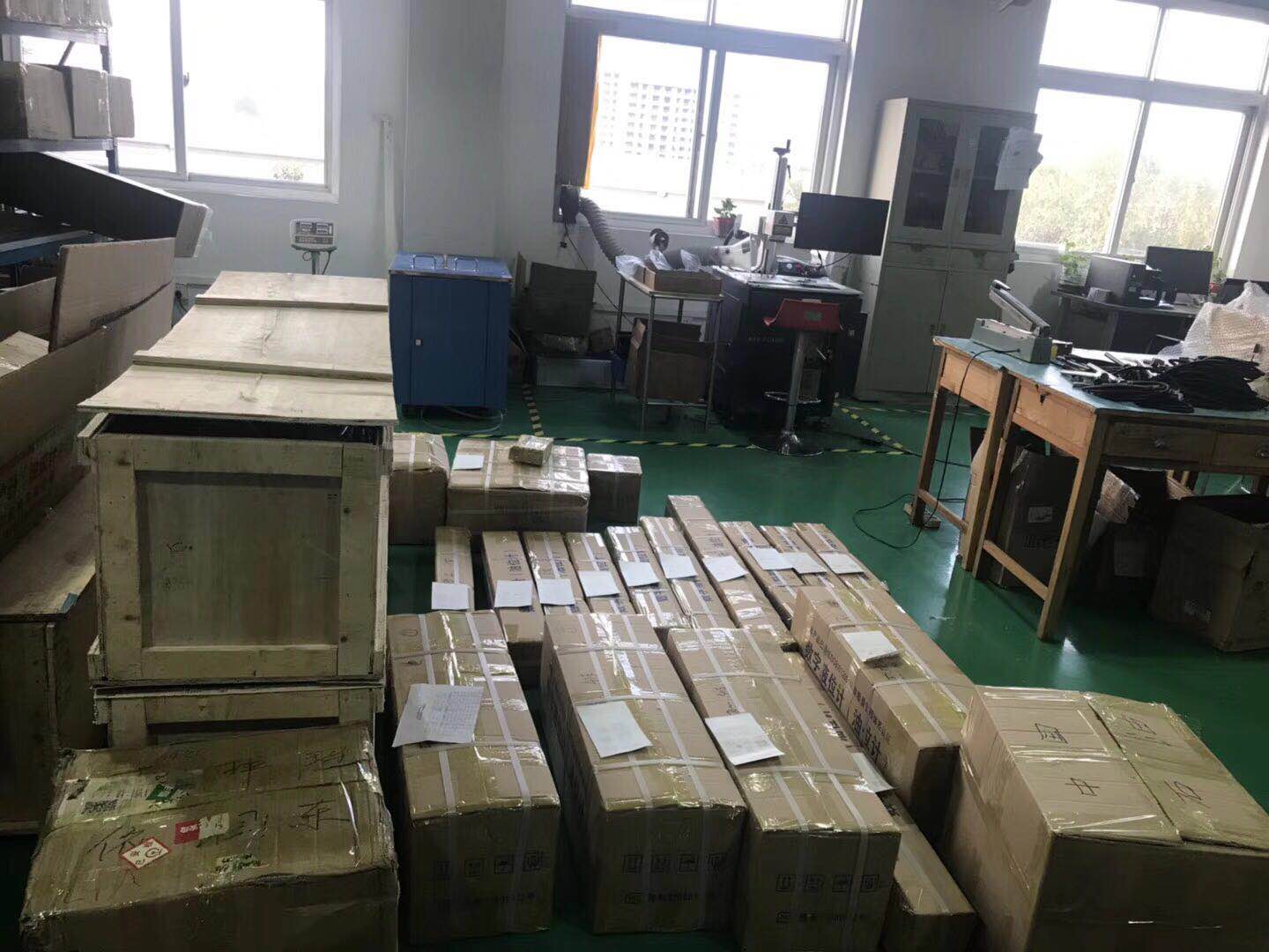 KCF series Wide medium high accuracy and temperature industry level indicators