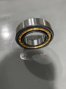 Wholesale 130x200x33 Heavy Loads Sealed Cylindrical Roller Bearings Manufacturers NJ1026M from china suppliers