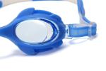 Relefree Children's Glasses Anti-Fog Swimming Goggles Children Scuba Surfing