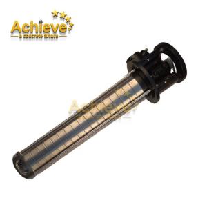 Wholesale 572219 PUTZMEISTER Concrete Pump Parts Flushing Water Pump OEM from china suppliers