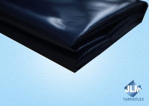Wholesale Mildew Resistant 450gsm PVC Rain Proof Tarp For Camping Ground Sheet from china suppliers