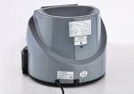 Automatic Fast Sort Mix Coins Counter high speed ,accurately 100% bank coin