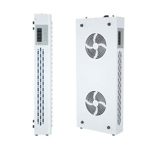 Wholesale Vertical Half Body Red Light Therapy At Home For Weight Loss from china suppliers