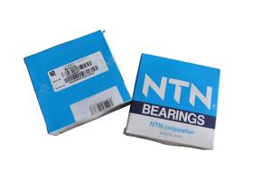 Wholesale High Strength 23B0051 Backhoe Loader Parts Heavy Duty Roller Bearings from china suppliers