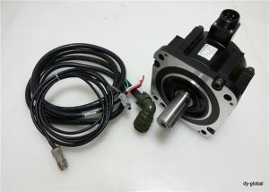 Wholesale New Industrial Yaskawa Servo Motor SIGMA5 2.9kW SERVO MOTOR SGMGV-30ADA6S from china suppliers