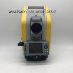 Trimble C5 Mechanical Total Station 1" Accuracy Reflectorless Total Station