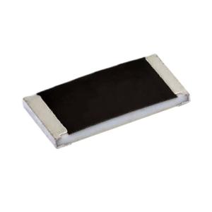 Wholesale CRCW08050000Z0EAHP from china suppliers