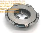 Clutch cover 31210-20551-71 / 31210-20541-71 / 31210-22000-71 / 31210-22020-71 /
