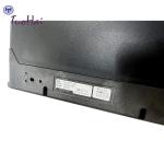 009-0029490 0090029490 ATM Machine Parts NCR GBRU Currency Cassette Deposit