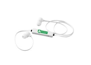 Wholesale Magnetic Noise Cancelling Bluetooth Earphones With Heavy Bass Sound Effect from china suppliers