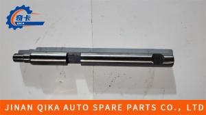 Wholesale Hw10|Hw12 Range Gear Shift Fork Shaft Howo Truck Spare Parts   Az2214100002 from china suppliers