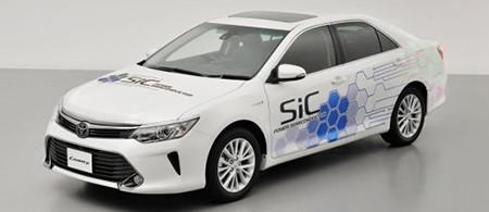 Anti IR Nano Ceramic Car Window Film , Vehicle Heat Blocking Window Film High