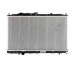 MR187961 MR187964 MR204591 Cooling System Auto Spare Parts for MITSUBISHI MIRAGE
