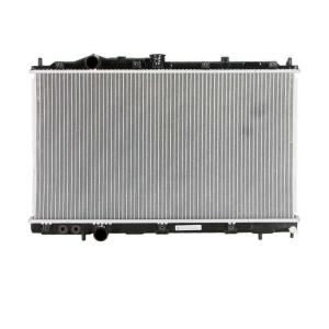 Wholesale MR187961 MR187964 MR204591 Cooling System Auto Spare Parts for MITSUBISHI MIRAGE from china suppliers