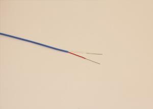 Wholesale High Temperature Cable Thermocouple Compensation Wire Type T Thermocouple Extension Wire from china suppliers