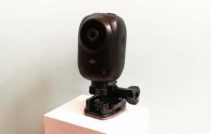 Wholesale DSM Anti Sleep Driver Fatigue Alarm System / Safety Driver Status Monitor from china suppliers