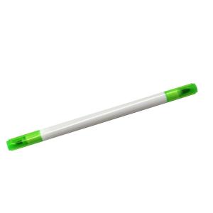 Wholesale Food Safe Cookie Writing Pens , Green Food Colouring Pens For Cakes from china suppliers