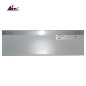 Wholesale ATM Spare Parts Wincor Nixdorf 2050 Lighting Panel 1750046529 from china suppliers