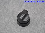 Stably Performance Bakelite Universal Gas Stove Knobs For Electric Force
