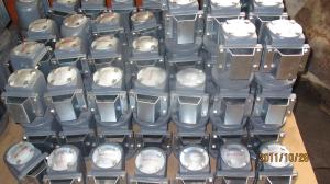 Wholesale China air pipe head manufacture/supplier from china suppliers