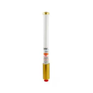 Wholesale FG9020 from china suppliers