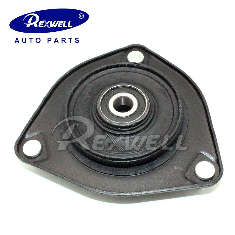 Front Suspension Strut Mount OE NO. 54610-25000 for Hyndai ACCENT GETZ at Competitive