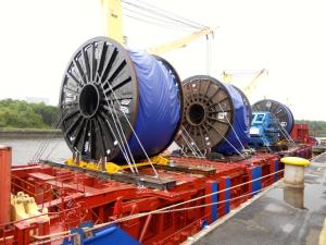 Wholesale Marine 3rd Party Inspection Services Extremely Beneficial Right Vessel Selection from china suppliers