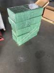 100% Original Germany FAG Cylindrical Roller Bearings Z-558830.03.ZL , Railway
