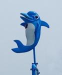 Water Park Swimming Pool Water Spray Game Aqua Sprinkler Pad For Children