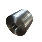 SS630 17-4Ph Forging Steel Wheel Ring Seamless Roller Ring