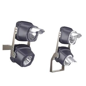 Wholesale LM79 Led High Mast Light 1000W 120000lm Aluminum Alloy from china suppliers