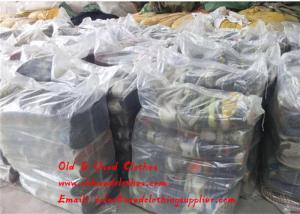 Wholesale All Size Used Mens Shorts A Grade Goods Old Used Clothes 45Kg / 65Kg In Bales from china suppliers