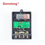 High Quality & Best Price DDS5558 Single Phase Kilowatt Hour Kwh smart meter