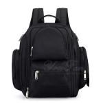 Water Resistant Diaper Bag Backpack mother bag diaper