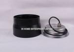 Outdoor Waterproof Underground Pool Lights 12 w High Power DC 24V