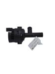 OE A2218300014 A2218350064 7.06740.08.0 Car Water Pump # Benz W221