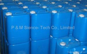 Wholesale Sublimation ink from china suppliers